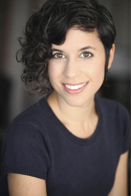Ashly burch critical role controversy  If you are familiar with writer Anthony Burch and his sister Ashly Burch—who voices Tiny Tina—you'll